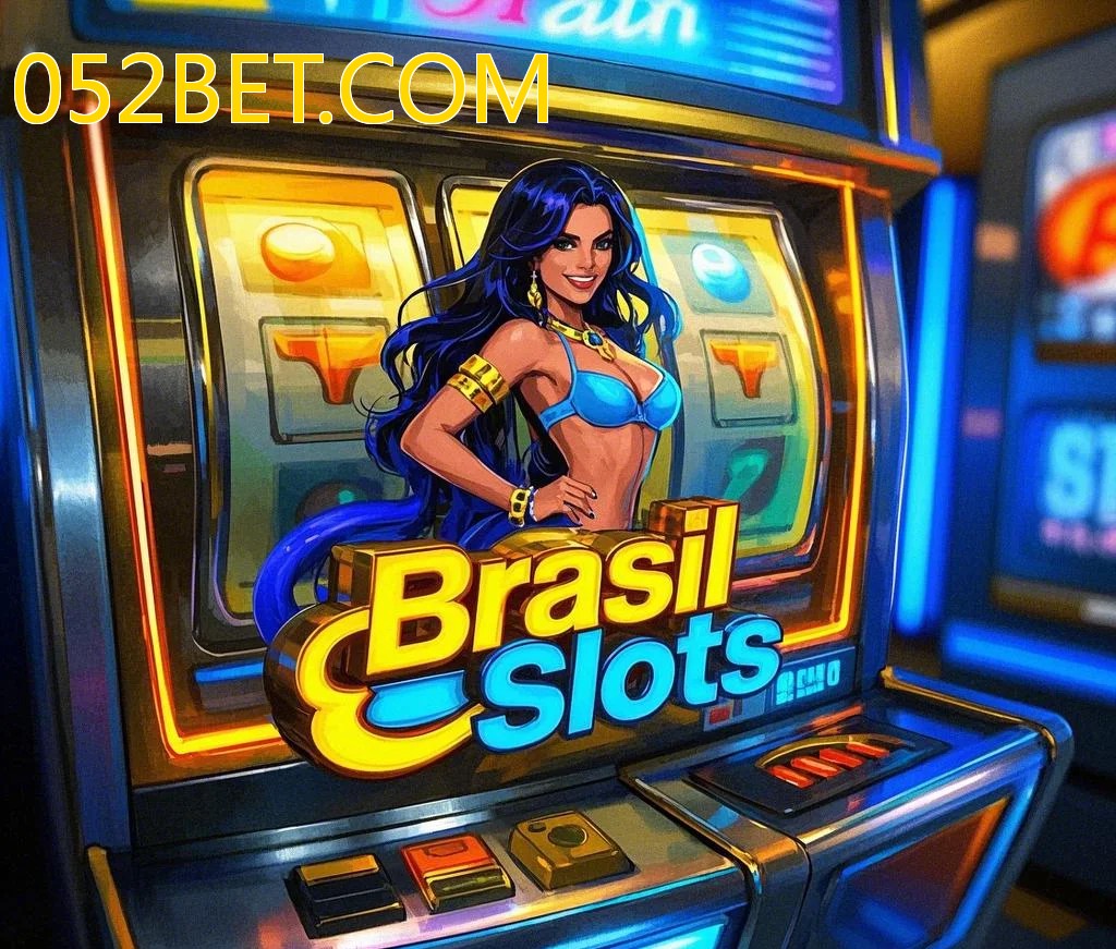 052bet GAME-Jogo