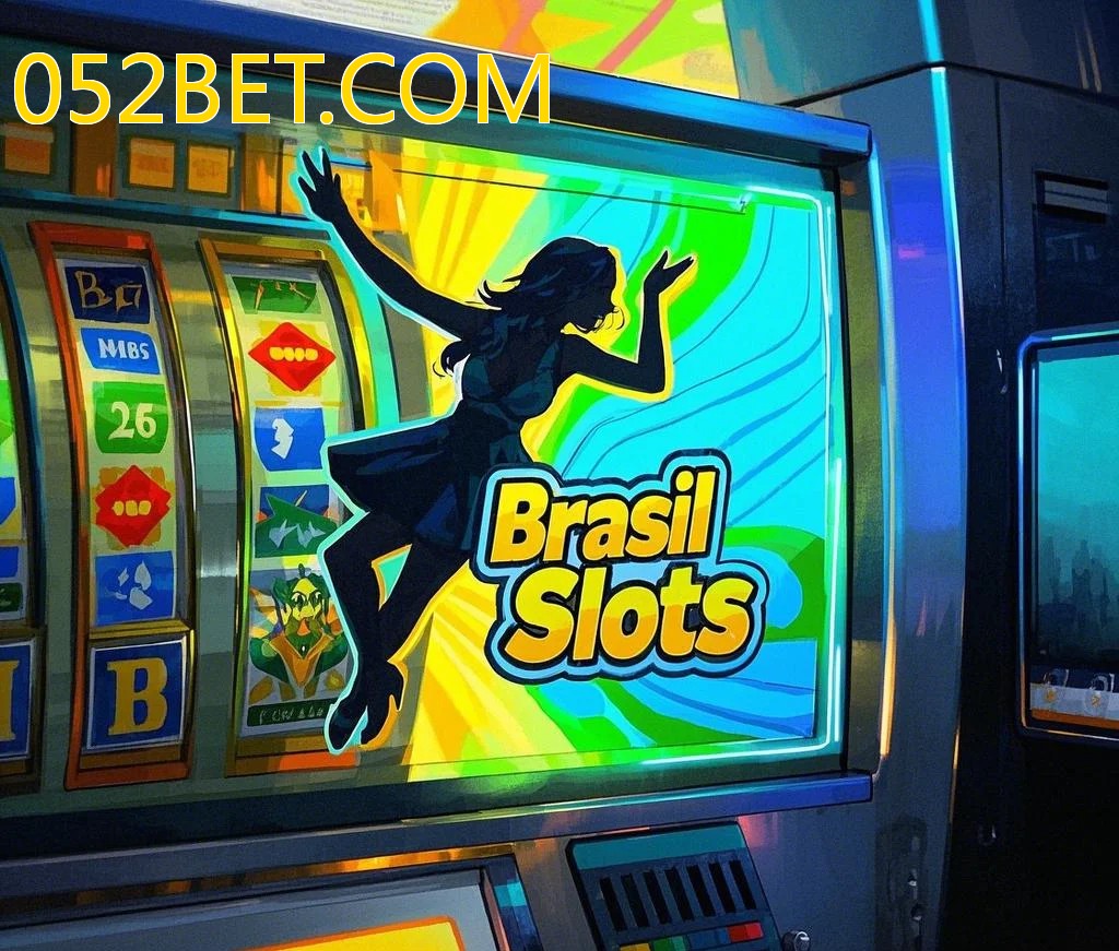 052bet GAME-Slots